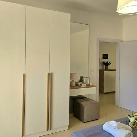 Apartmán Happy Qerret *