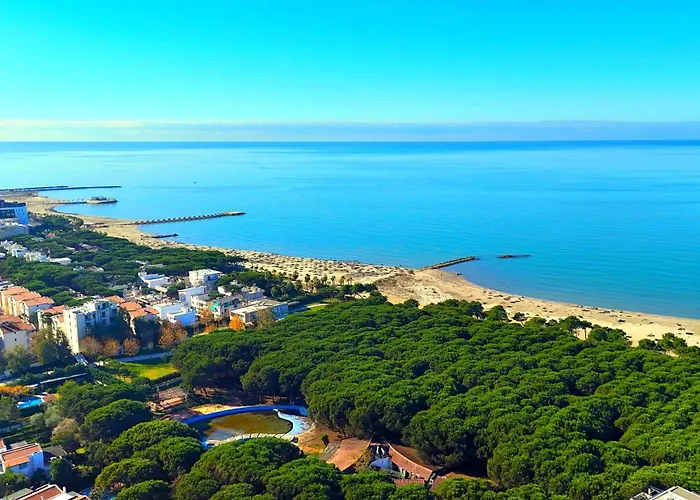 Happy Qerret Lejlighed *